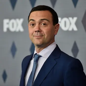 Joe Lo Truglio Net Worth