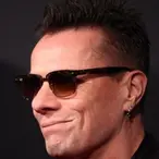 Larry Mullen Jr Net Worth