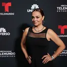 Marisela González