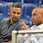 Why The Miami Marlins Are Claiming Corporate Citizenship In The British Virgin Islands