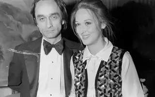 John Cazale Net Worth
