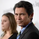 Lou Diamond Phillips