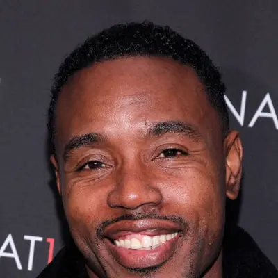 Tyrin Turner