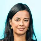 Liz Bonnin
