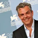 Danny Huston