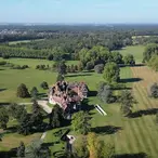 A French Chateau Was Just Listed For $455 Million. Would Become The World's Most Expensive Home