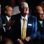 The Koch Brothers Are Worth A Combined $100 Billion. How Did They Make Their Money? How Do They Spend Their Money
