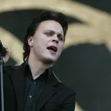 Ville Valo Net Worth