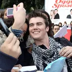 Cameron Bright Net Worth