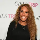Chanita Foster