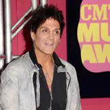 Deen Castronovo Net Worth