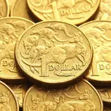 Rich People Are Ingesting 24kt Gold Pills To Literally Sh!t Money