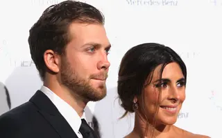 Cutter Dykstra Net Worth