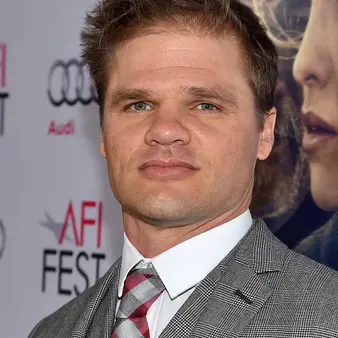 Evan Jones Net Worth