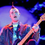 Johnny Christ Net Worth