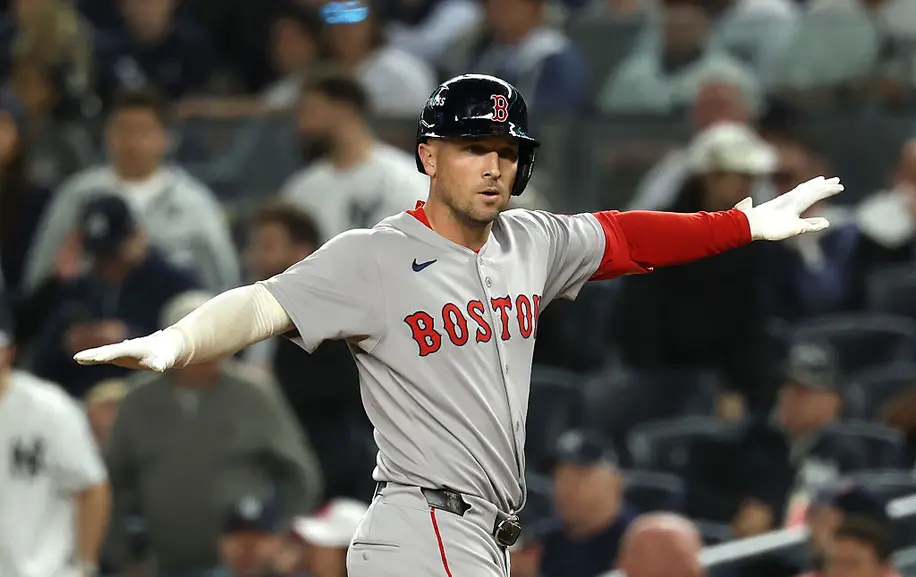 Alex Bregman Joins The Cubs On A $175 Million Deal