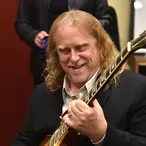 Warren Haynes Net Worth