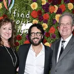 NVIDIA's Long-Lost Co-Founder Could Have Been Worth $650 Billion Today, But He Donated All Of His Shares To Charity Back In 1999