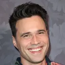 Brett Dalton