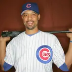 Derrek Lee Net Worth