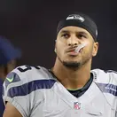 Jermaine Kearse