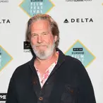 Jeff Bridges Net Worth