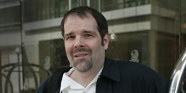 Howard Lederer