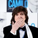 Camilo Sesto Net Worth