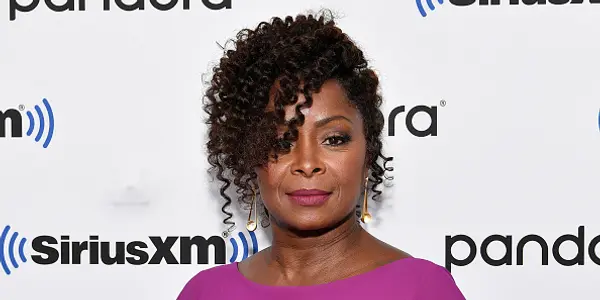 Crystal R. Fox