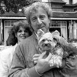 Gilda Radner Net Worth