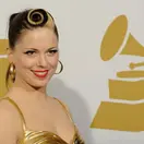 Imelda May