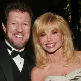 Gary Sandy Net Worth