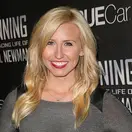Courtney Force