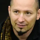 Zoltan Bathory