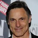 Nicholas Guest