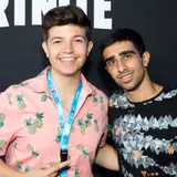 Preston Arsement Net Worth