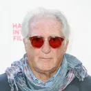 Bob Giraldi