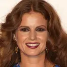 Marián Aguilera