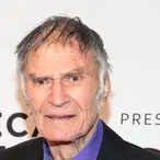 Larry Storch Net Worth