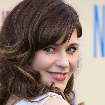 Five Celebrities Who Got Nothing From Their Divorces