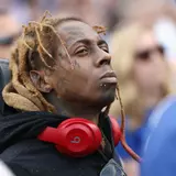 Lil Wayne Is Suing His Former Attorney For Overcharging Him, Wants $20 Million