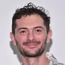 Gabriele Corcos