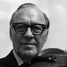 Jack Benny