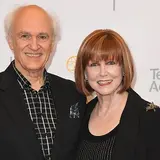 Stephanie Edwards Net Worth