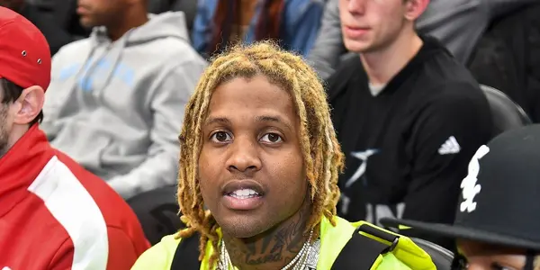 Lil Durk