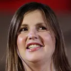 Nicola Horlick Net Worth