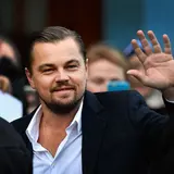 Leo DiCaprio-Backed Earth Alliance Pledges $5 Million To Fight Amazon Rainforest Fires