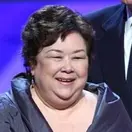 Kellye Nakahara
