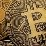 The Pineapple Fund: The Anonymous Wealthy Bitcoin Millionaire Who's Pledged To Give Away Millions