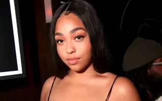 Jordyn Woods Net Worth